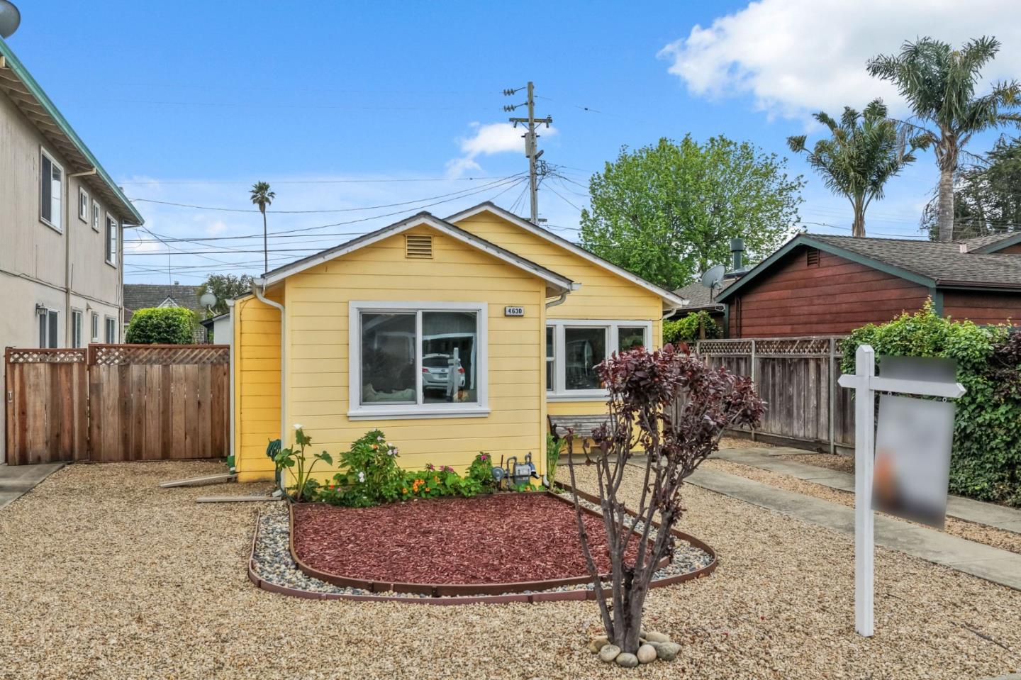 Residential in Capitola 3
