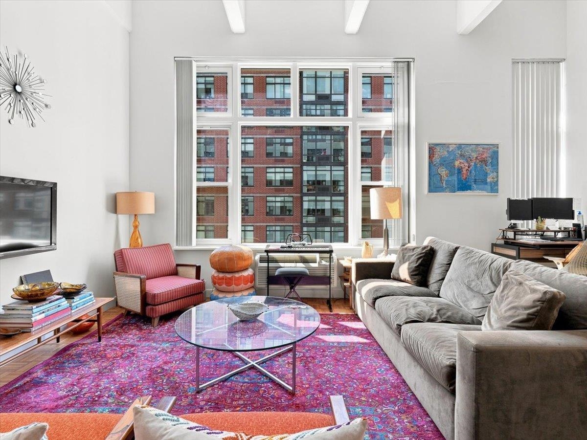 Residential in Hoboken 4