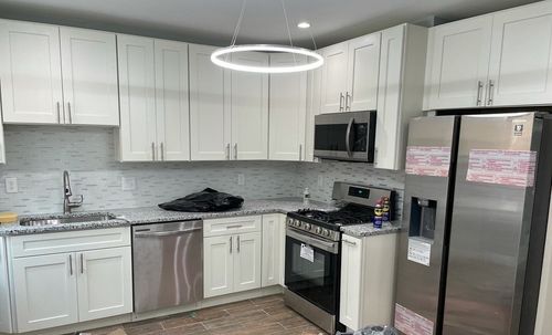 31-31 Brazil St, Melrose, MA, 02176-6001 | Card Image