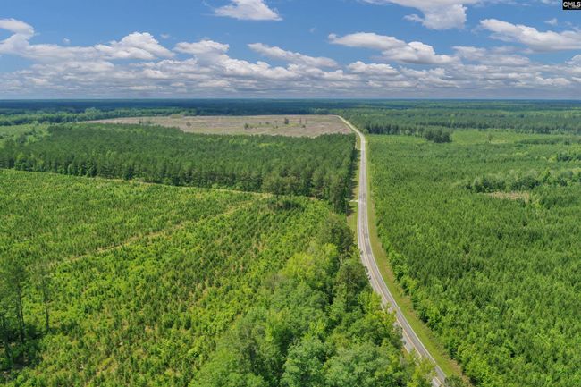 0000 N Brewington Rd, Home with 0 bedrooms, 0 bathrooms and null parking in Manning SC | Image 41