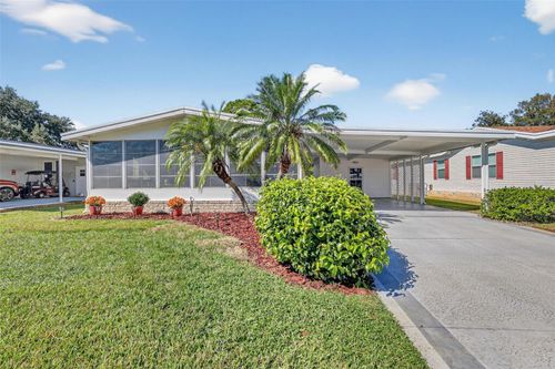 3530 Manatee Rd, TAVARES, FL, 32778-5168 | Card Image
