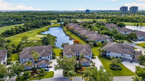 unit-202-21810 Palmetto Dunes Dr, ESTERO, FL, 33928-7020 | Card Image