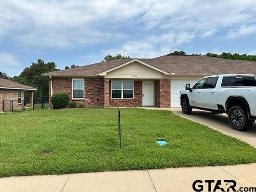 b-200 B Timber Park, Lindale, TX, 75771-6673 | Card Image
