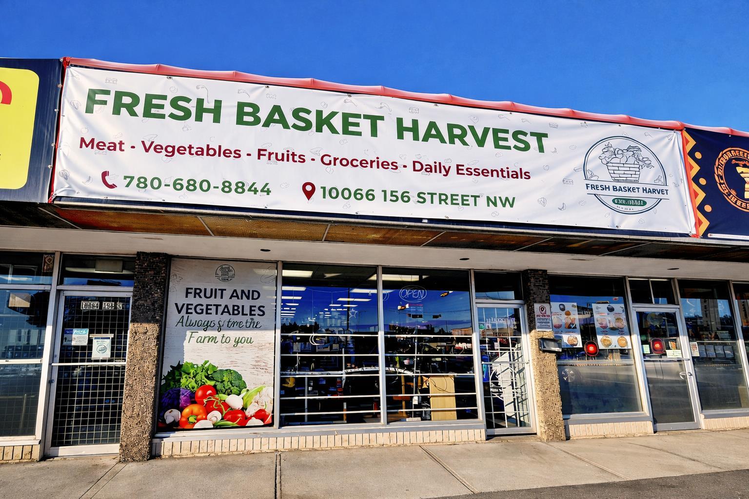 Commercial Sale in Edmonton