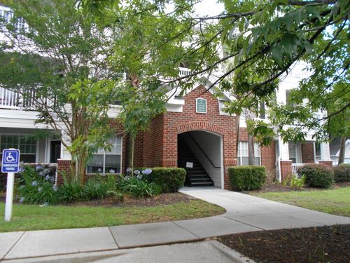 apt-738-45 Sycamore Ave, Charleston, SC, 29407-6726 | Card Image