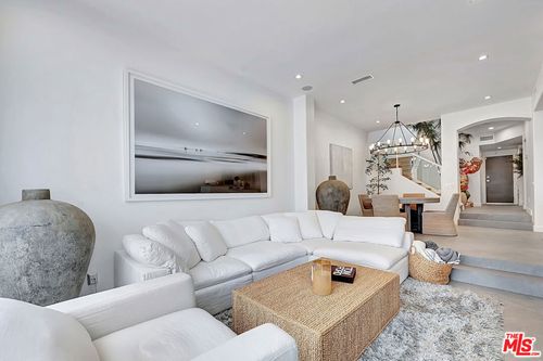126-6442 Lunita Rd, Malibu, CA, 90265 | Card Image