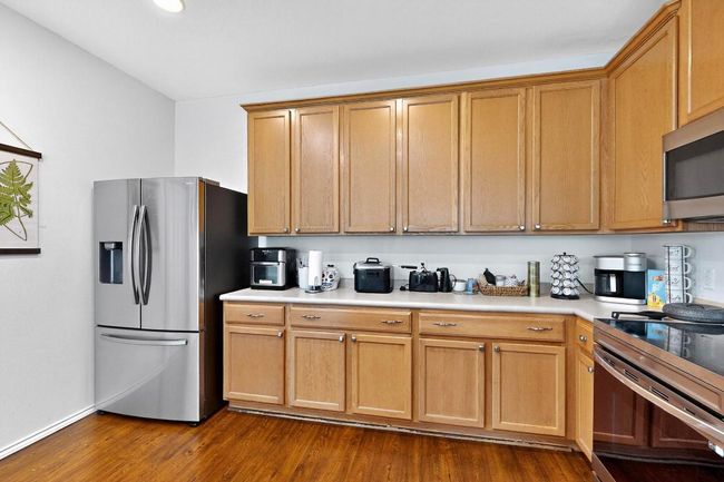 140 Matthews, House other with 3 bedrooms, 2 bathrooms and 4 parking in Kyle TX | Image 10