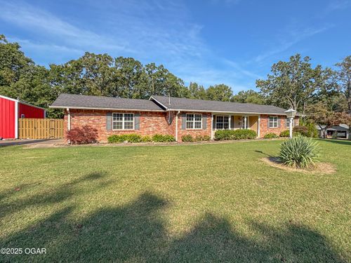 4510 Hickory Ln, Joplin, MO, 64804-5509 | Card Image