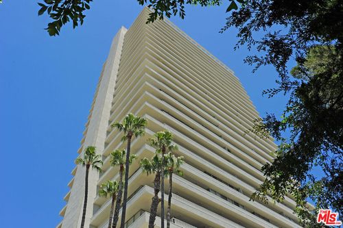 607-9255 Doheny Road, West Hollywood, CA, 90069 | Card Image