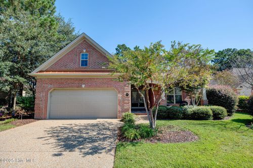 6433 Motts Village Rd, Wilmington, NC, 28412-4900 | Card Image