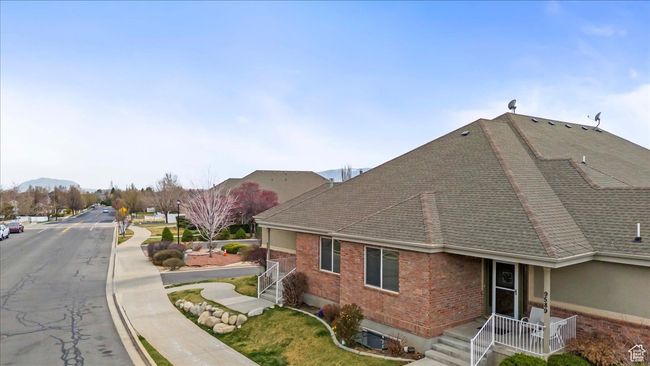 9587 4500, Home with 3 bedrooms, 3 bathrooms and 2 parking in Cedar Hills UT | Image 24