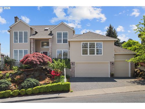 13436 Sw Clearview Way, Tigard, OR, 97223-1726 | Card Image