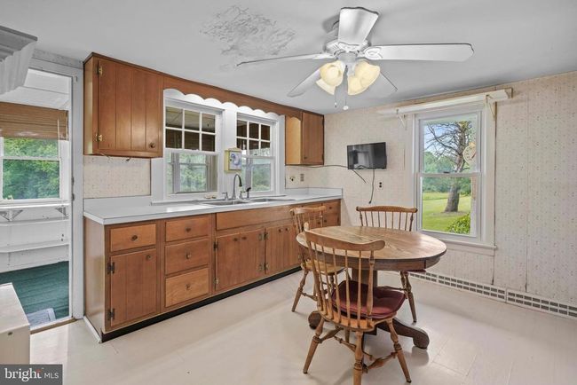 6007 Solomons Island Rd, House other with 4 bedrooms, 3 bathrooms and null parking in TRACYS LANDING MD | Image 28