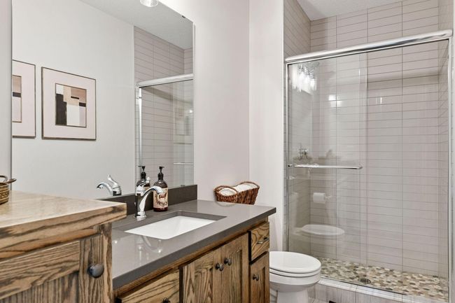 photo-0063.jpg | Image 57