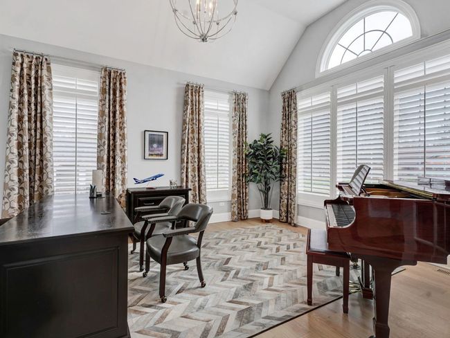 1428 Calcutta Ln, House other with 5 bedrooms, 6 bathrooms and 3 parking in Naperville IL | Image 6