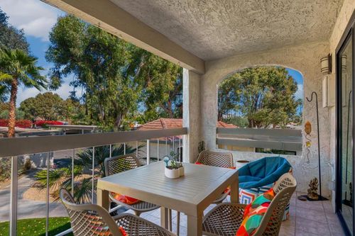 unit-2121-1725 N Via Miraleste, Palm Springs, CA, 92262-3109 | Card Image