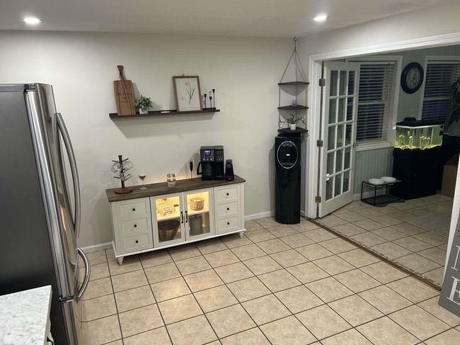 102 Dalton St, House other with 3 bedrooms, 1 bathrooms and null parking in Nashua NH | Image 6