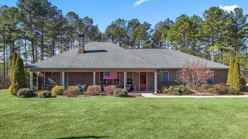 7680 County Road 35, Bremen, AL, 35033-5339 | Card Image