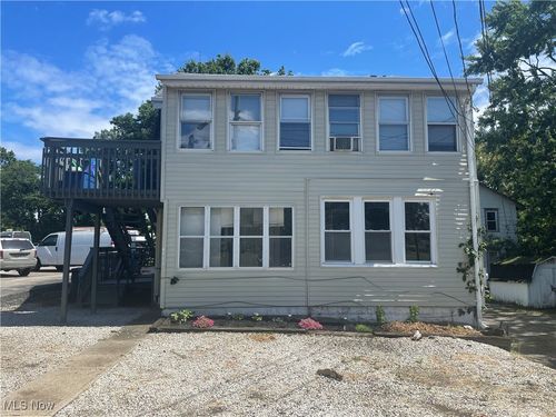 1365 East Ave, Akron, OH, 44307-1248 | Card Image