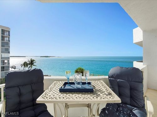 302-1036 S Collier Blvd, MARCO ISLAND, FL, 34145-6491 | Card Image