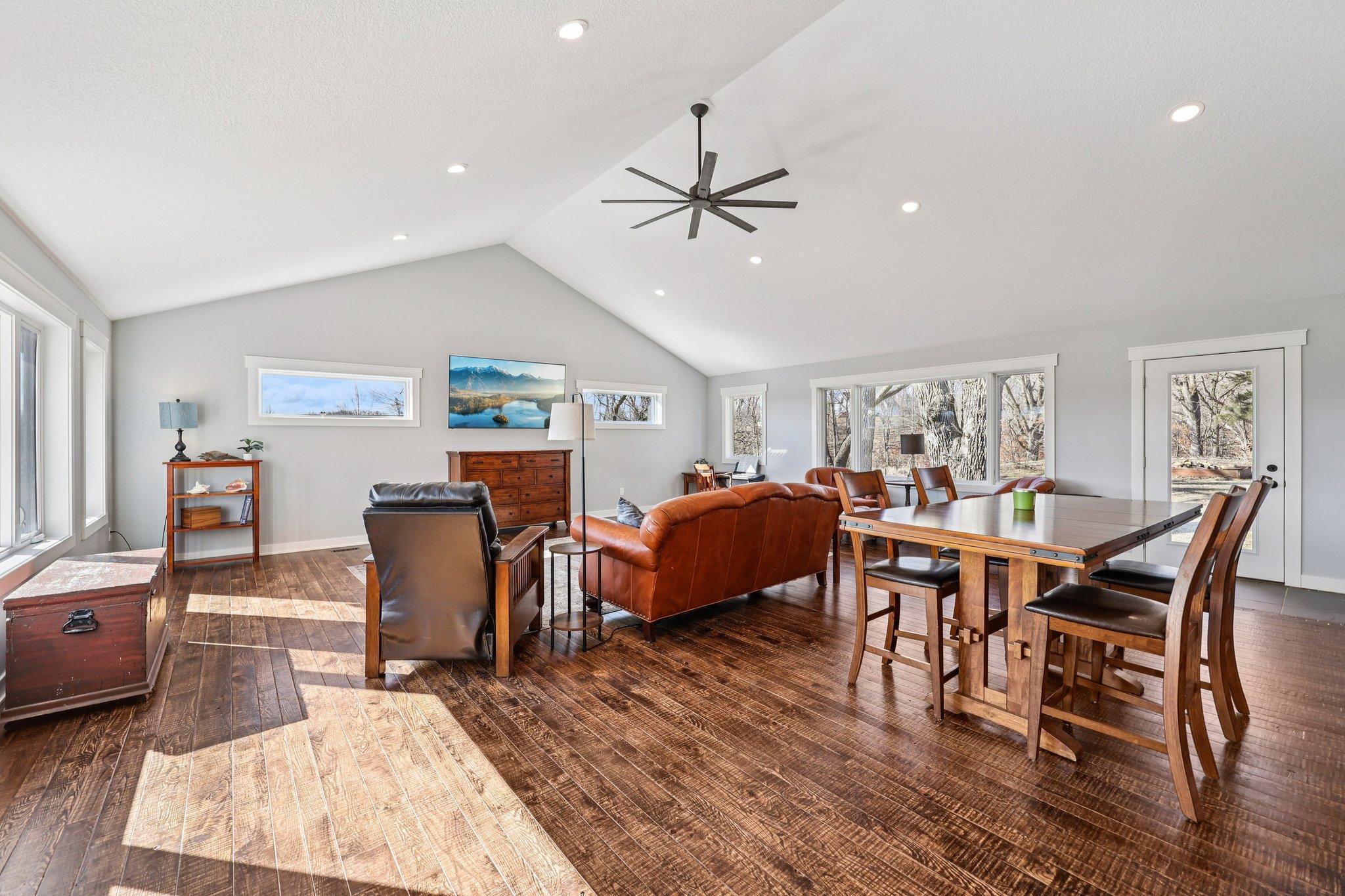 Residential in Maple Plain 4