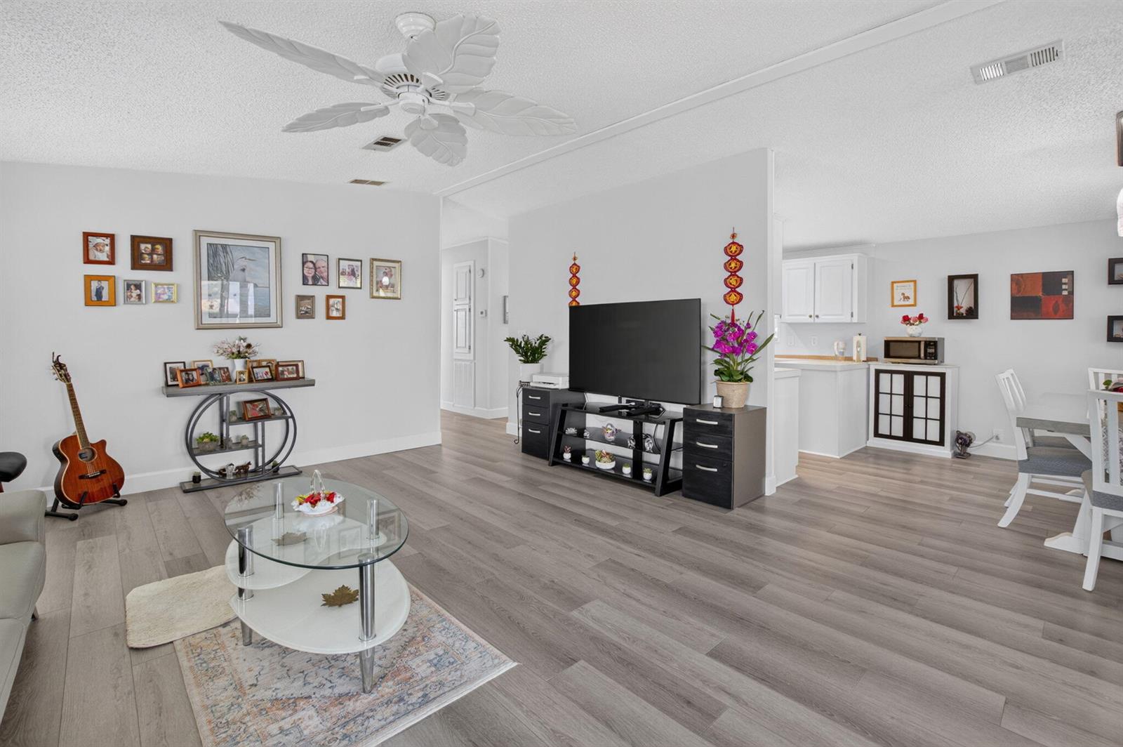 Residential in Boynton Beach 5