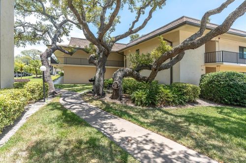 2101-12300 Vonn Rd, LARGO, FL, 33774-3411 | Card Image
