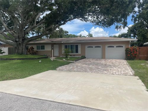 1540 Lime St, CLEARWATER, FL, 33756-2345 | Card Image