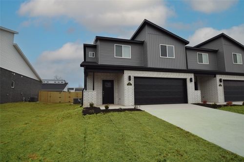 723 Sun Meadows Ct, Centerton, AR, 72719 | Card Image