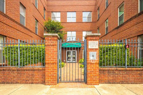 apt-101-600 S Main St, Memphis, TN, 38103-4830 | Card Image
