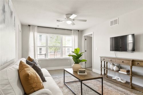 apt-4207-680 6th Ave Ne, Tuscaloosa, AL, 35404-5937 | Card Image