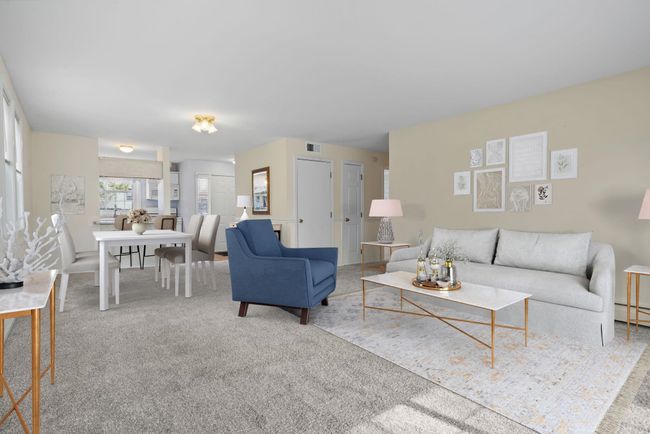 UNIT-196 - 1465 Hooksett Rd, Condo with 3 bedrooms, 3 bathrooms and null parking in Hooksett NH | Image 11