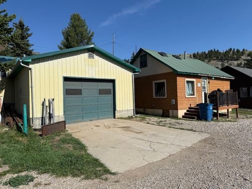 114 Apple Rd, Martinsdale, MT, 59053-8728 | Card Image