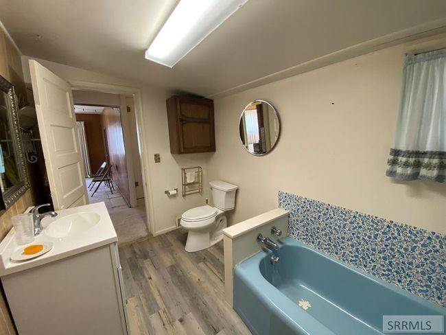2651 Challis Creek Road, Home with 4 bedrooms, 2 bathrooms and 3 parking in Challis ID | Image 22