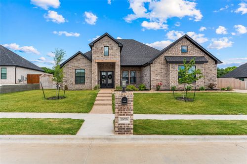 13076 Rainier Dr, Woodway, TX, 76712-7706 | Card Image