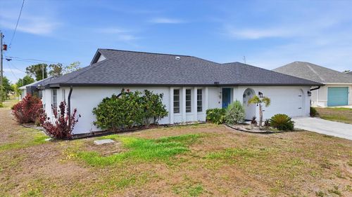 9495 Gulfstream Blvd, Englewood, FL, 34224-9205 | Card Image