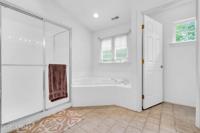46 Timberline Rd, House other with 4 bedrooms, 3 bathrooms and null parking in Bayville NJ | Image 40