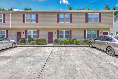 1064 Lexi Ct, Ladson, SC, 29456-5009 | Card Image