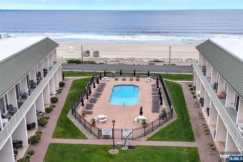 apt-25a-448 Ocean Ave, Long Branch, NJ, 07740-8824 | Card Image