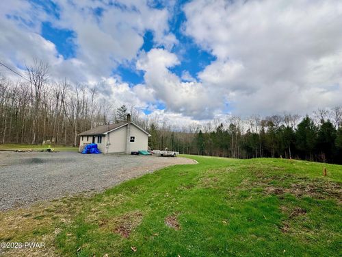 143 Robbs Rd, Damascus, PA, 18415-3622 | Card Image