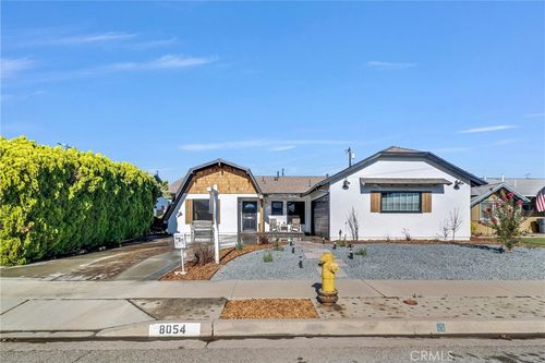 8054 Teakwood Cir, Buena Park, CA, 90620-2244 | Card Image