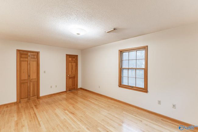 2501 College St Se, House other with 5 bedrooms, 3 bathrooms and null parking in Decatur AL | Image 24