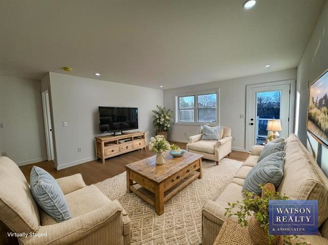 24 Victor Pl, House other with 4 bedrooms, 3 bathrooms and null parking in Rutland VT | Image 16