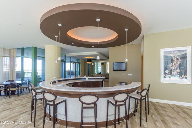 2003 - 1431 Riverplace Blvd, Condo with 1 bedrooms, 1 bathrooms and null parking in Jacksonville FL | Image 55