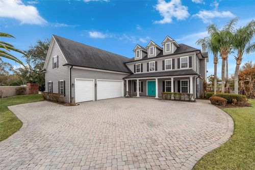 1698 Taylor Ridge Loop, KISSIMMEE, FL, 34744-4835 | Card Image