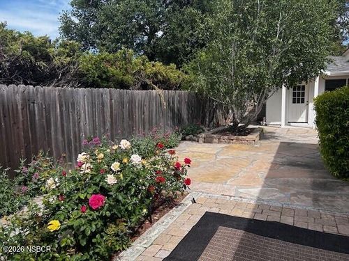 2077 Rebild Dr, Solvang, CA, 93463-2215 | Card Image