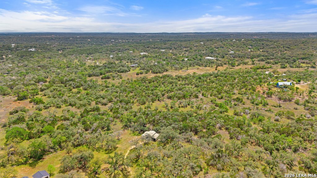 Residential in San Marcos
