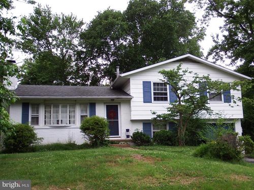 114 Dallas Ave, NEWARK, DE, 19711-5100 | Card Image