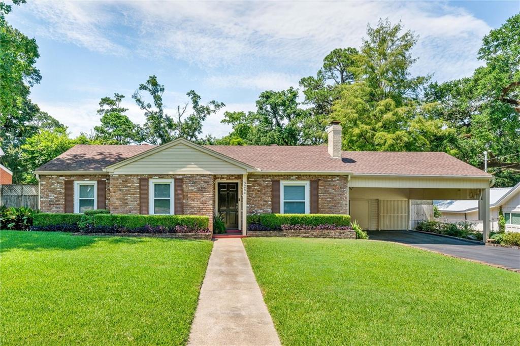 Stein St, Mobile, AL 36608