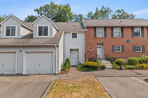 apt-2e-190 Tomlinson Ave, Plainville, CT, 06062-2973 | Card Image